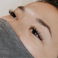 Lumi Beauty Bar - permanent makeup work
