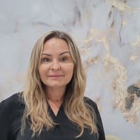 Lumi Ink Studio - permanent makeup work