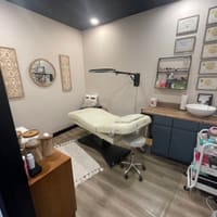 Lumi Lasers and Aesthetics LLC - permanent makeup work