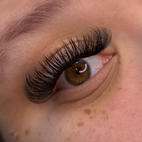 Lumière Beauté - permanent makeup in Charlotte, NC