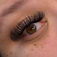 Lumière Beauté - permanent makeup work