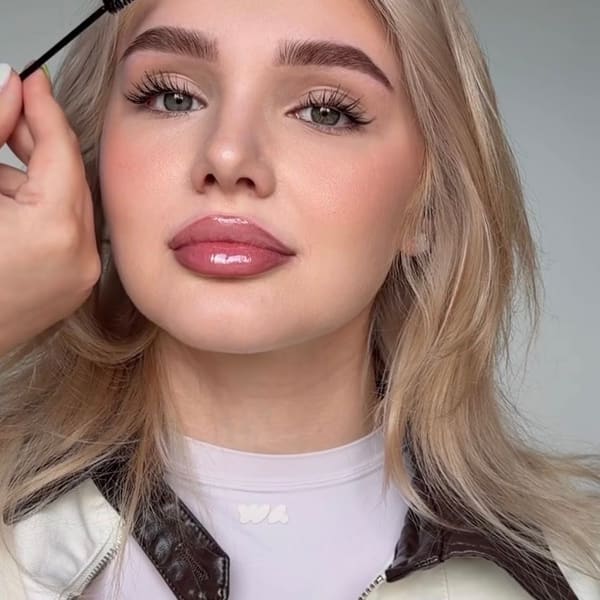 Lumière Beauty Atelier - permanent makeup in San Francisco, CA