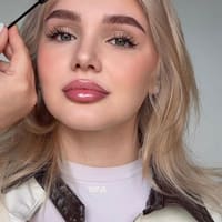 Lumière Beauty Atelier - permanent makeup work