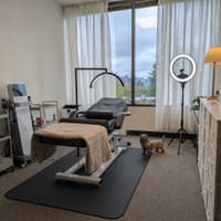 Lumi SMP & PMU - permanent makeup work