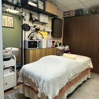 Lumiere Beauty Spa - permanent makeup work