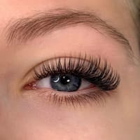 Lumily Lash & Brows - permanent makeup work