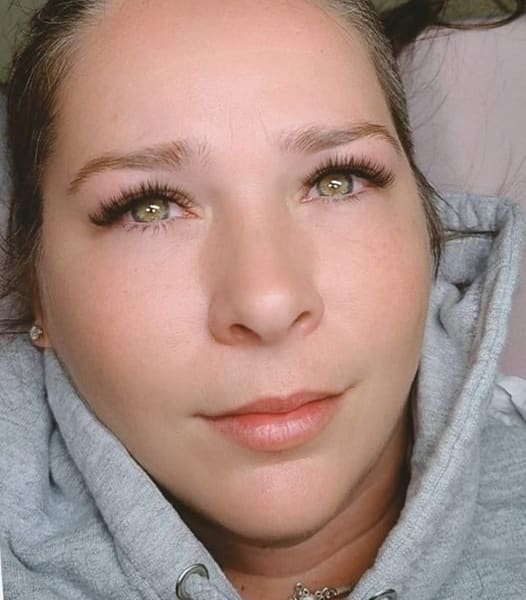 Lumin LASH - permanent makeup in Fulshear, TX