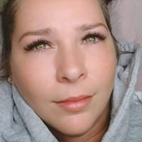 Lumin LASH - permanent makeup work