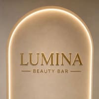 Lumina Beauty Bar - permanent makeup work