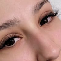 Lumina Brows & Lashes - permanent makeup work
