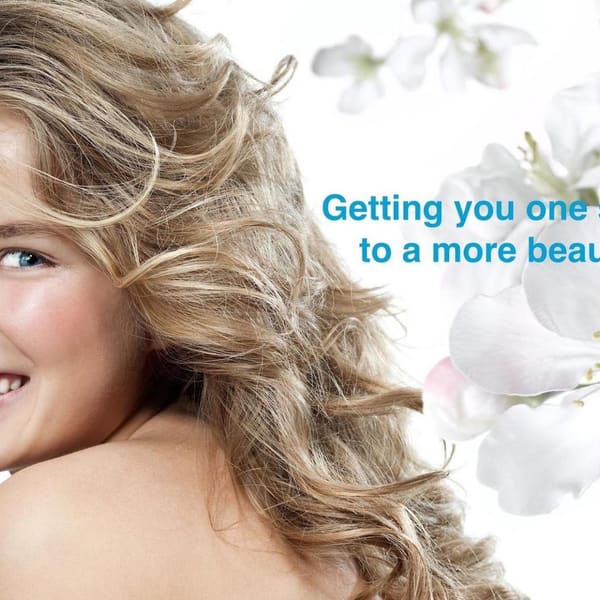 Luminance health & beauty clinic - permanent makeup in Missouri City, TX