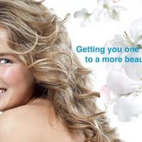 Luminance health & beauty clinic - permanent makeup work