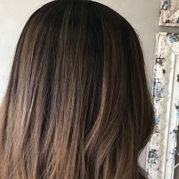LuminHair salon - permanent makeup in Duluth, GA