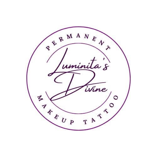 Luminita's Divine PMU - permanent makeup in Cedar Park, TX