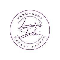 Luminita's Divine PMU - permanent makeup work