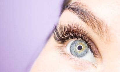 Luminous Therapeutic Skin Care - permanent makeup in Olympia, WA