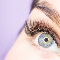 Luminous Therapeutic Skin Care - permanent makeup work