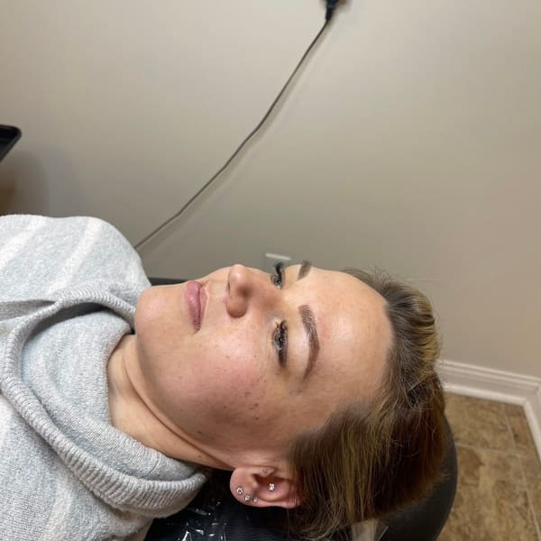Lumos Beauty - permanent makeup in Hamilton, OH