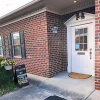 Luna Bella Studio - permanent makeup work