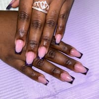 Luna Salon Suites - permanent makeup work
