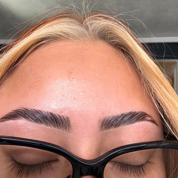 Lunalize Beauty - permanent makeup in Cocoa, FL