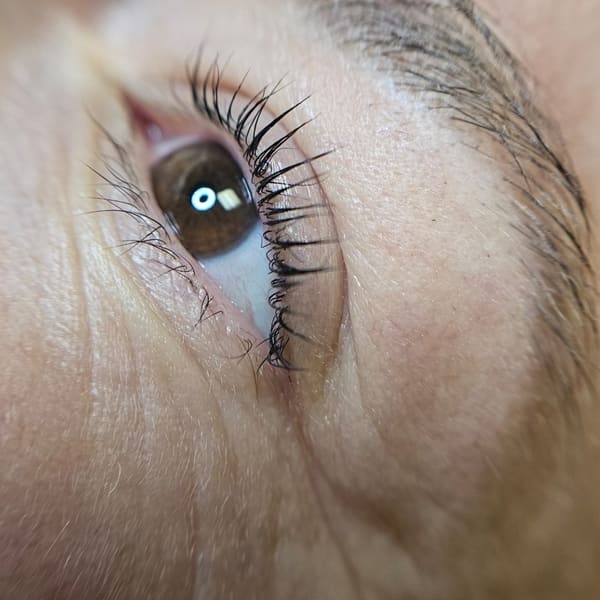 Lunar Beauty Lounge (at New Phases Cosmetics) - permanent makeup in Newark, OH