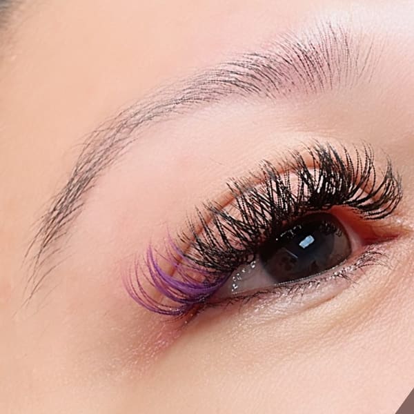 Lup Lashes, Beauty & Spa - permanent makeup in Plantation, FL