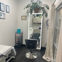 LuRu Beauty - permanent makeup work