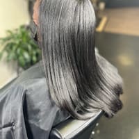 Luscious Mane Beauty Lounge - permanent makeup work