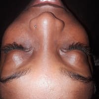 Luscious PMU Co. & Academy - permanent makeup work