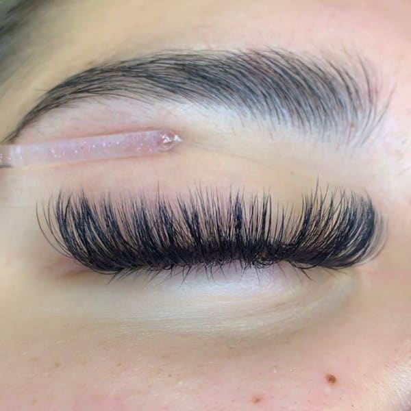 Lush Aesthetics by Bri - permanent makeup in Pueblo, CO