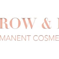 Lush Brow & Beauty - permanent makeup work