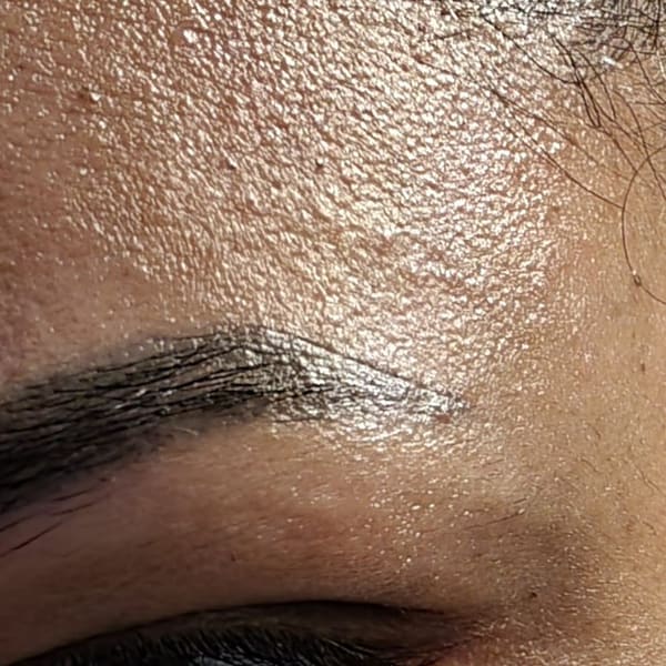 Lush Brow Studio - permanent makeup in Denver, CO