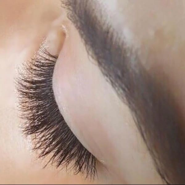 Lush Lash - permanent makeup in Altamonte Springs, FL