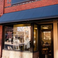 Lush Medical Aesthetics + Wellness - permanent makeup work
