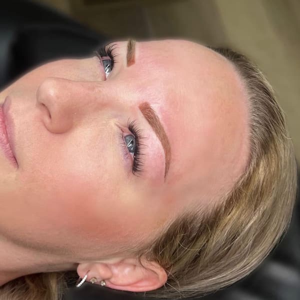 Lush Permanent Cosmetic Studio - permanent makeup in Toms River, NJ