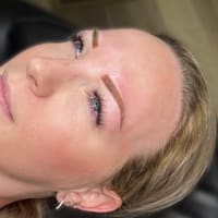 Lush Permanent Cosmetic Studio - permanent makeup work