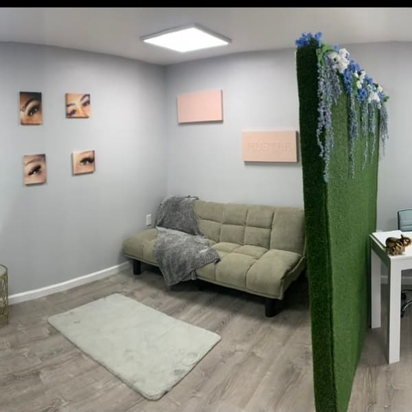 Lushest Beauty - permanent makeup in Woodbridge, NJ