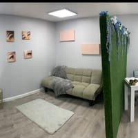 Lushest Beauty - permanent makeup work