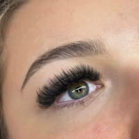 Lushhlab Lash & Beauty - permanent makeup work