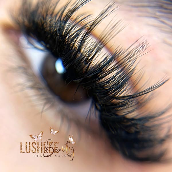 LushLeeBeauty, LLC - permanent makeup in Sun Prairie, WI