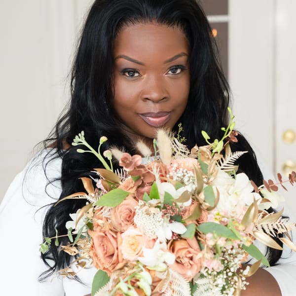 Luv Looks Beauty & Spa - permanent makeup in Jacksonville, FL