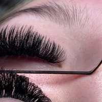 Luv2Blush - permanent makeup work
