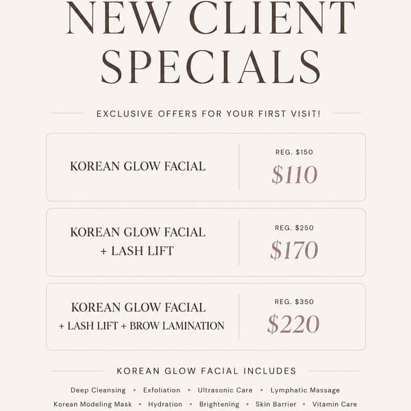 Luvia Beauty Studio - permanent makeup in Buena Park, CA