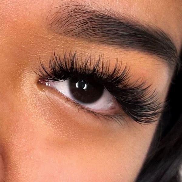 Luvly Esthetics and Permanent Makeup - permanent makeup in Kent, WA