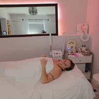Luvu Spa & Brow Design - permanent makeup work