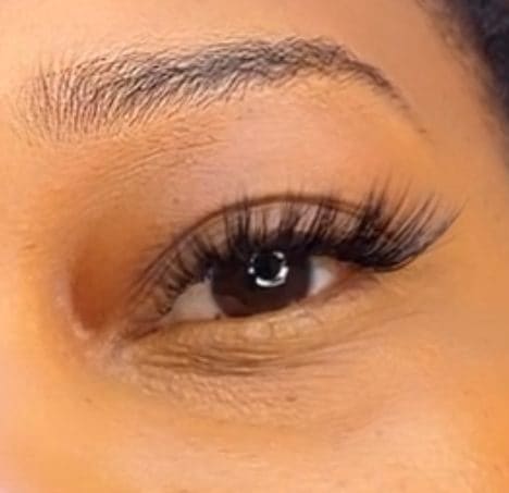 Lux Aesthetics LLC - permanent makeup in Hamden, CT
