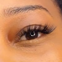 Lux Aesthetics LLC - permanent makeup work