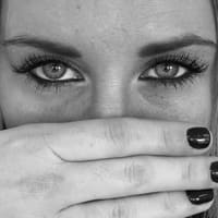 LUX And LASH - PARAMEDICAL TATTOO - permanent makeup work