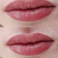 Lux Beauty Permanent Makeup Arizona - permanent makeup work